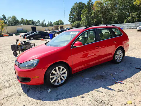 3VWPL7AJ0DM691200 — 2013 Volkswagen Jetta, Мелкие вмятины и царапины (Minor Dent/Scratches), фото до ремонта