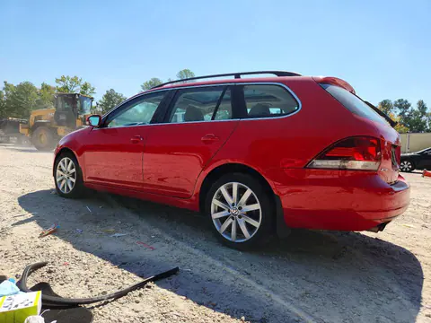 2013 VOLKSWAGEN JETTA VIN 3VWPL7AJ0DM691200 фото 2