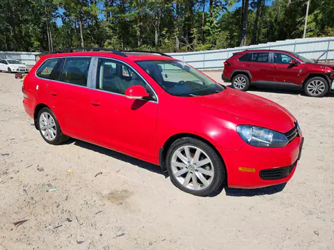 2013 VOLKSWAGEN JETTA VIN 3VWPL7AJ0DM691200 фото 4