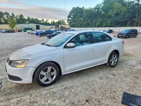 3VW3L7AJ9DM250924 — 2013 Volkswagen Jetta, Мелкие вмятины и царапины (Minor Dent/Scratches), фото до ремонта