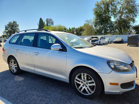 2013 VOLKSWAGEN JETTA VIN 3VWPP7AJ7DM648235 фото 4