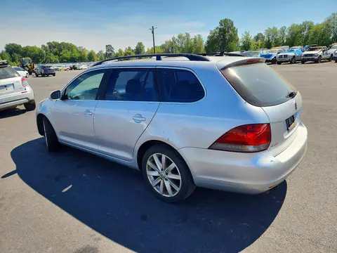 2014 Volkswagen Jetta VIN 3VWPL7AJ4EM622253 фото 2
