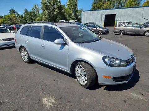 2014 Volkswagen Jetta VIN 3VWPL7AJ4EM622253 фото 4