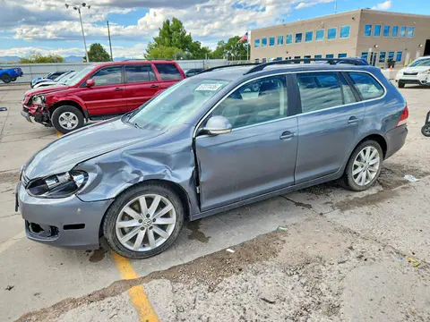 3VWPL7AJ5EM626943 — 2014 Volkswagen Jetta, Передняя часть (Front End), фото до ремонта