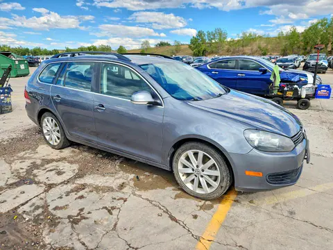 2014 VOLKSWAGEN JETTA VIN 3VWPL7AJ5EM626943 фото 4