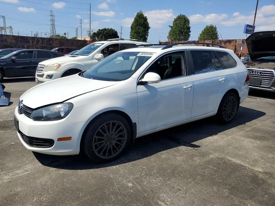 3VWPL7AJ8EM623132 Volkswagen Jetta 2014 — повреждение Естественный износ, фото до ремонта