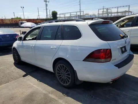 3VWPL7AJ8EM623132 — 2014 Volkswagen Jetta, фото 2 с аукциона Copart 30.09.2026, Естественный износ