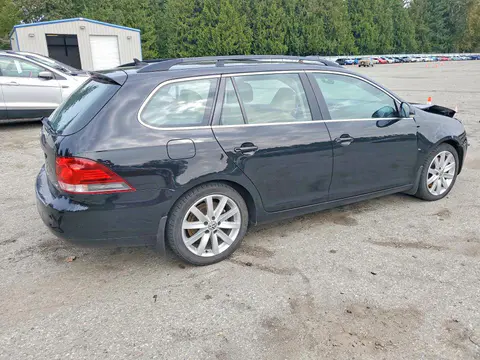 2014 Volkswagen Jetta VIN 3VWML7AJ5EM628663 фото 3