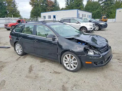 2014 Volkswagen Jetta VIN 3VWML7AJ5EM628663 фото 4