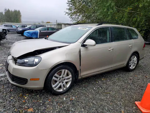 3VWML7AJ1EM625193 — 2014 Volkswagen Jetta, Передняя часть (Front End), фото до ремонта