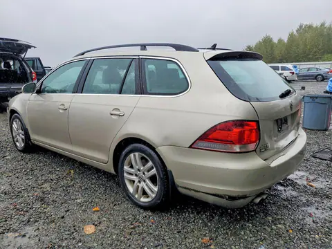 2014 Volkswagen Jetta VIN 3VWML7AJ1EM625193 фото 2