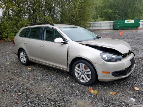 2014 Volkswagen Jetta VIN 3VWML7AJ1EM625193 фото 4