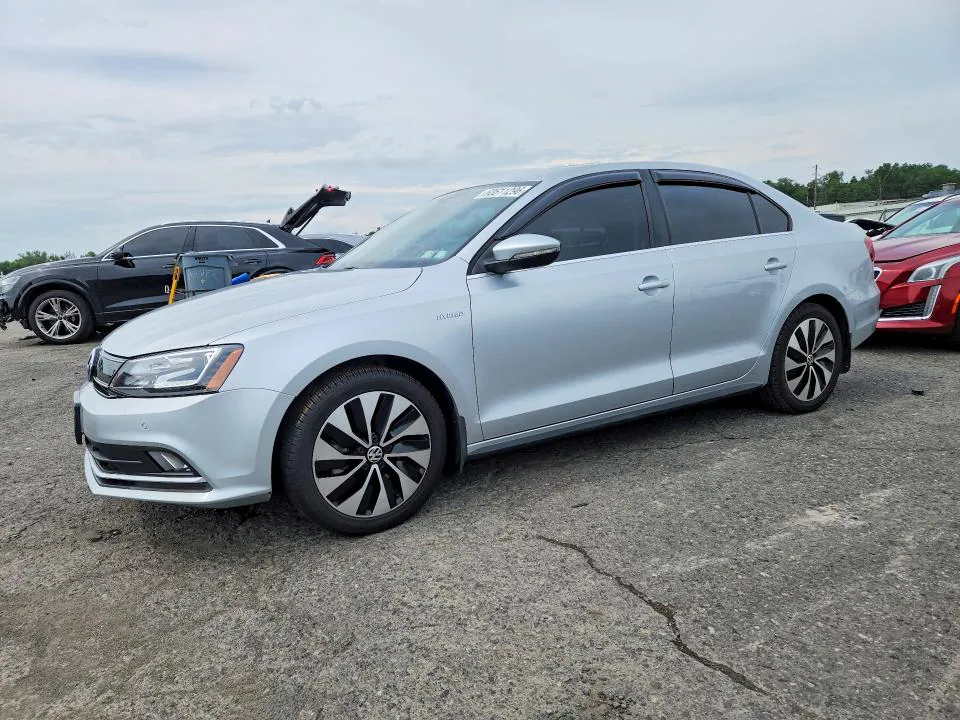 2015 VOLKSWAGEN JETTA VIN 3VW637AJ2FM328895 фото 1