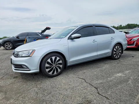 3VW637AJ2FM328895 — 2015 Volkswagen Jetta, Вандализм (Vandalism), фото до ремонта