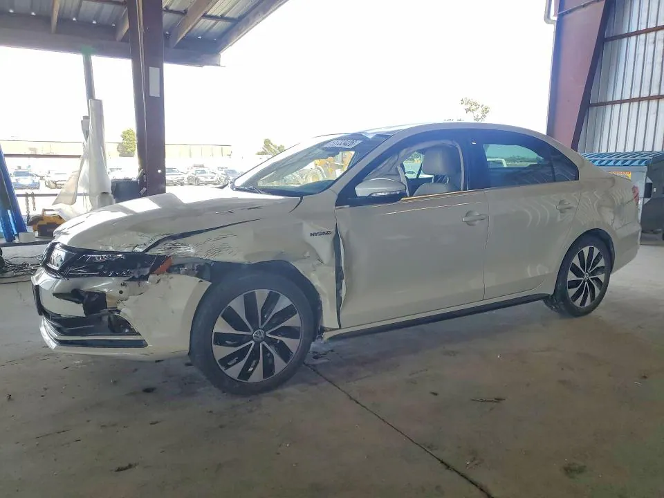 2015 Volkswagen Jetta VIN 3VW637AJ4FM426598 фото 1