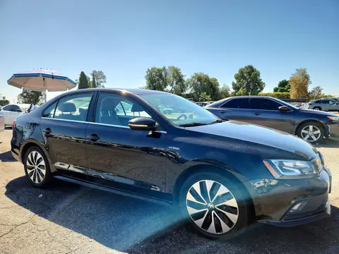 2016 Volkswagen Jetta VIN 3VW637AJ0GM390202 фото 4