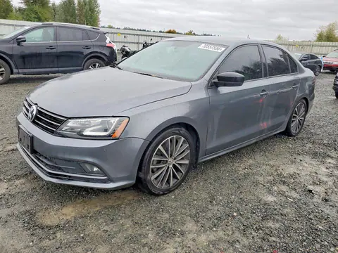 3VWD17AJ7GM273102 — 2016 Volkswagen Jetta, Механические повреждения (Mechanical), фото до ремонта