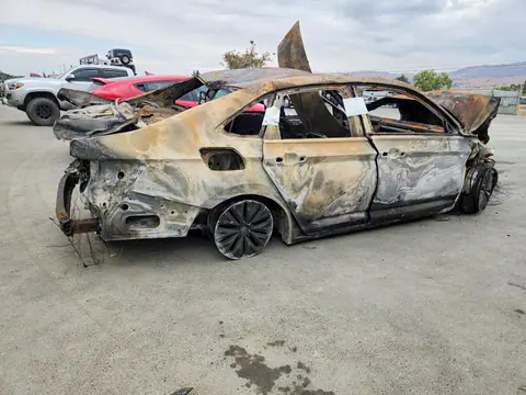 2019 Volkswagen Jetta VIN 3VWE57BU0KM041838 фото 3