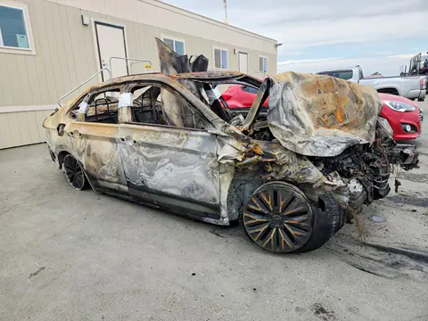 2019 Volkswagen Jetta VIN 3VWE57BU0KM041838 фото 4