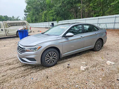 3VWC57BU8MM082616 — 2021 Volkswagen Jetta, Мелкие вмятины и царапины (Minor Dent/Scratches), фото до ремонта