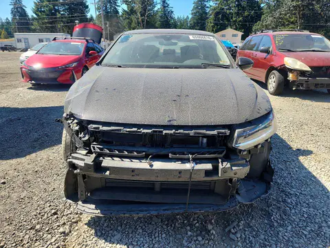 2025 Volkswagen Jetta VIN 3VW7X7BU9SM071410 фото 4