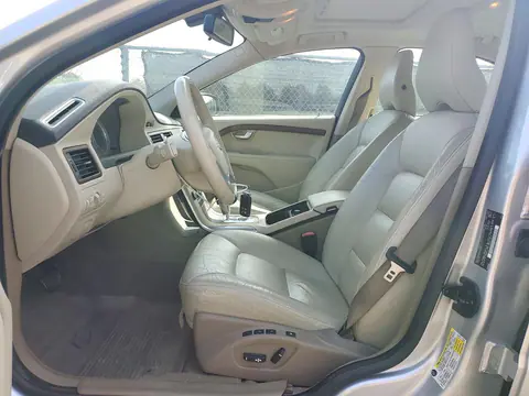 2026 Volvo S80 3.2 VIN YV1982AS8A1128505 фото 7
