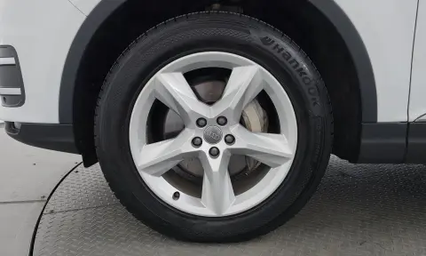 Q7 (4M) 35 Tdi Quattro Comfort VIN WAUZZZ4M6GD041067 фото 4