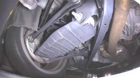A5 (F5) 45 Tfsi Quattro Premium Sportback VIN WAUZZZF50KA072587 фото 37