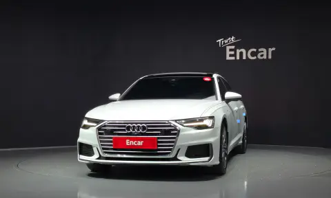 A6 (C8) 40 Tdi Premium VIN WAUZZZF2XPN074028 фото 3