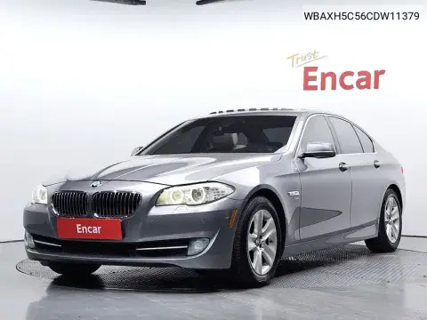 WBAXH5C56CDW11379 — 2012 BMW, фото до ремонта