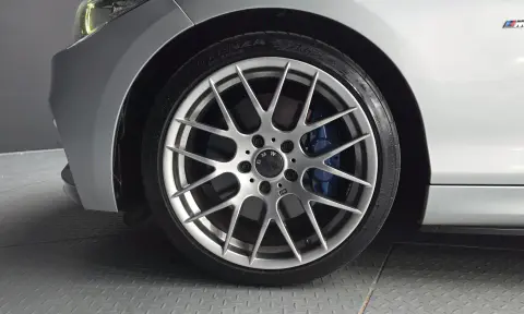 2 Series (F22) 220D M Sports Coupe VIN WBA1H1102EVW99091 фото 4