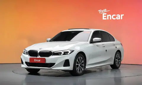 3 Series (G20) 320I VIN WBA68FS05R8D98646 фото 20