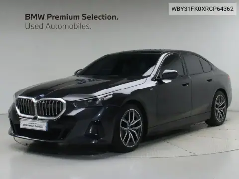 WBY31FK0XRCP64362 — 2024 BMW, фото до ремонта