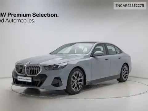 ENCAR42852275 — 2026 BMW, фото до ремонта