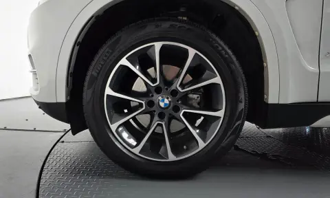 X5 (F15) xDrive 30D VIN WBAKS4109J0W63123 фото 4