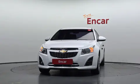 Cruze 2.0 Ltz+ VIN KLAJA69YDDK089651 фото 3