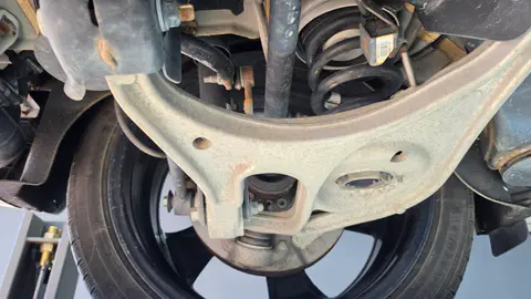 Gv80 3.0 Diesel Awd VIN KMTHB81DDLU016261 фото 32