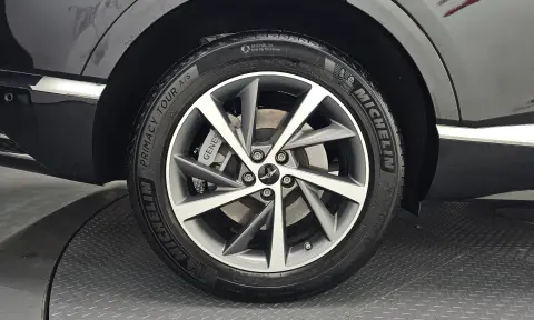 Gv80 2.5T Gasoline Awd VIN KMTHA81BDRU228479 фото 4