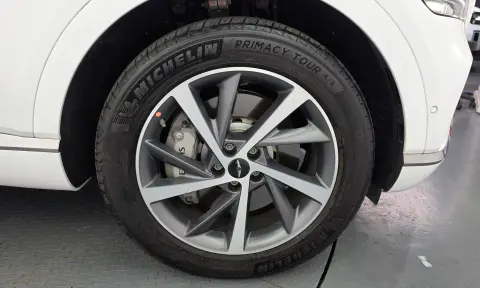 Gv80 2.5T Gasoline Awd VIN KMTHA81BDRU246331 фото 4