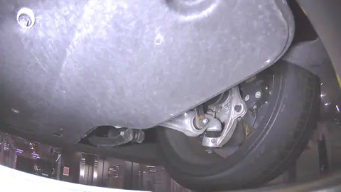 G80 (Rg3) Gasoline 2.5 Turbo Awd VIN KMTGA41CDTU295764 фото 39
