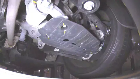 G80 (Rg3) Gasoline 2.5 Turbo Awd VIN KMTGA41CDTU295764 фото 40