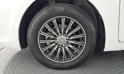 Accent (New Model) 1.4 Vvt Smart VIN KMHCS41BEFU763747 фото 4