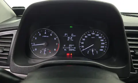 Avante Ad 1.6 Gdi Style VIN KMHD841DBJU516835 фото 8