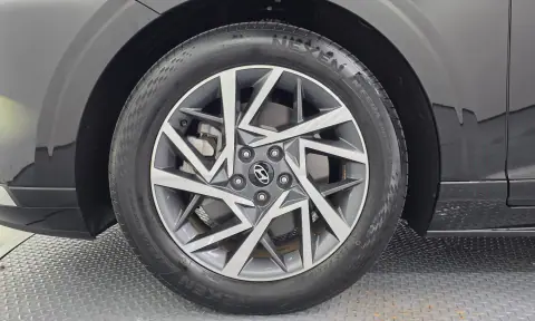 Grandeur (Gn7) 3.5 Lpg 2Wd Premium VIN KMHN141FBSA085604 фото 4