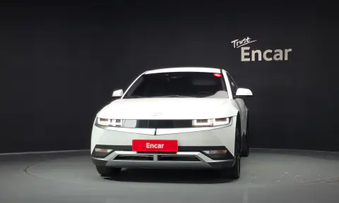 Ioniq 5 Long Range Awd Exclusive VIN KMHKN81CPNU055936 фото 3