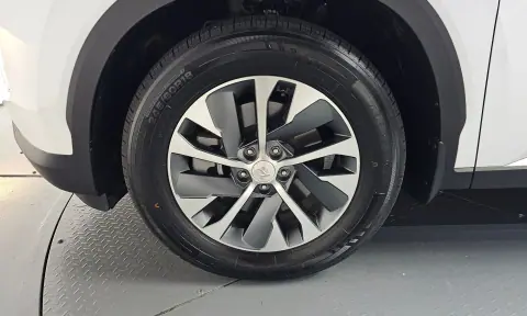 Palisade Diesel 2.2 2Wd Exclusive VIN KMHR281ABNU447183 фото 4