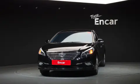 Lf Sonata Lpi Modern VIN KMHE341DBFA012262 фото 3
