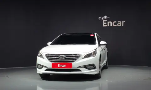 Lf Sonata 1.7 Diesel Careplus VIN KMHE241AGHA326706 фото 3