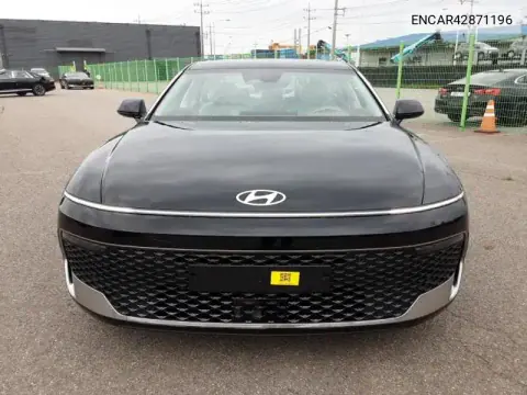 ENCAR42871196 — 2026 Hyundai, фото до ремонта