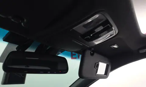 All-New K3 5-Door Gt Plus VIN KNAF4517GKA046145 фото 27